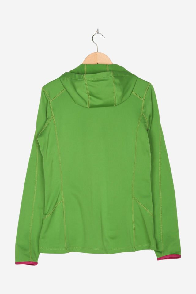 Fleecejacke für Damen