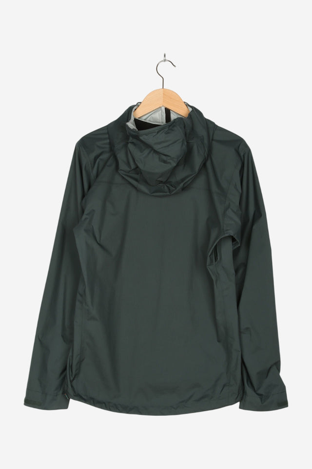 Regenjacke für Herren