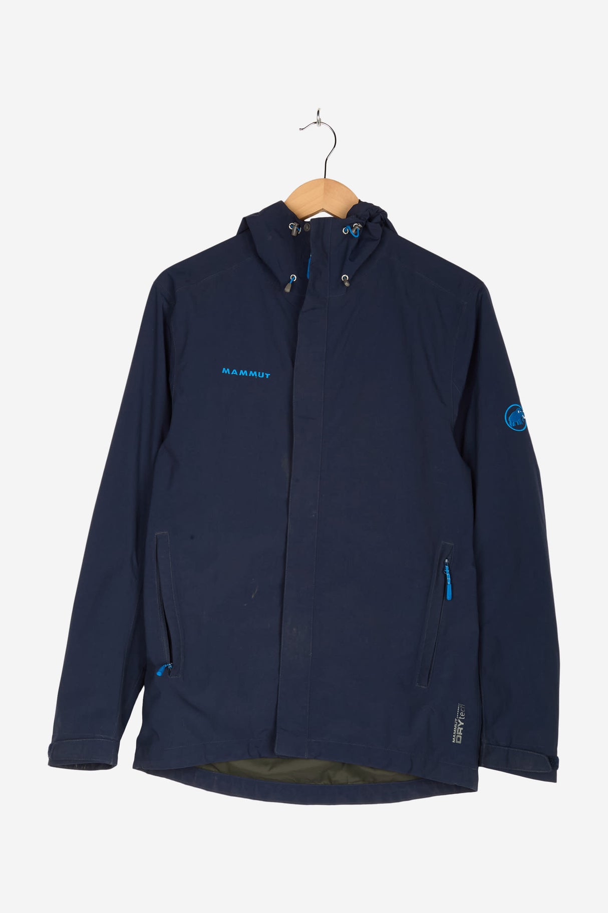 Regenjacke für Damen