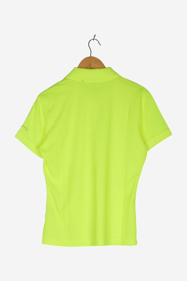 T-Shirt für Damen
