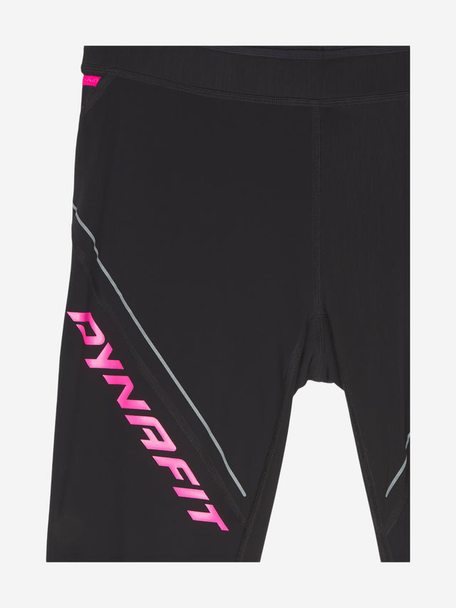Tight für Damen