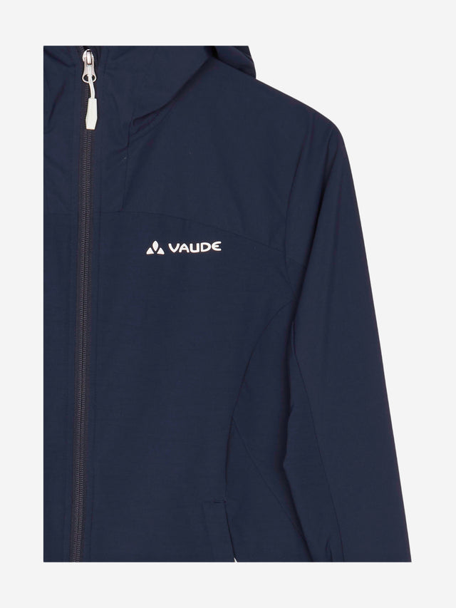 Softshelljacke für Damen