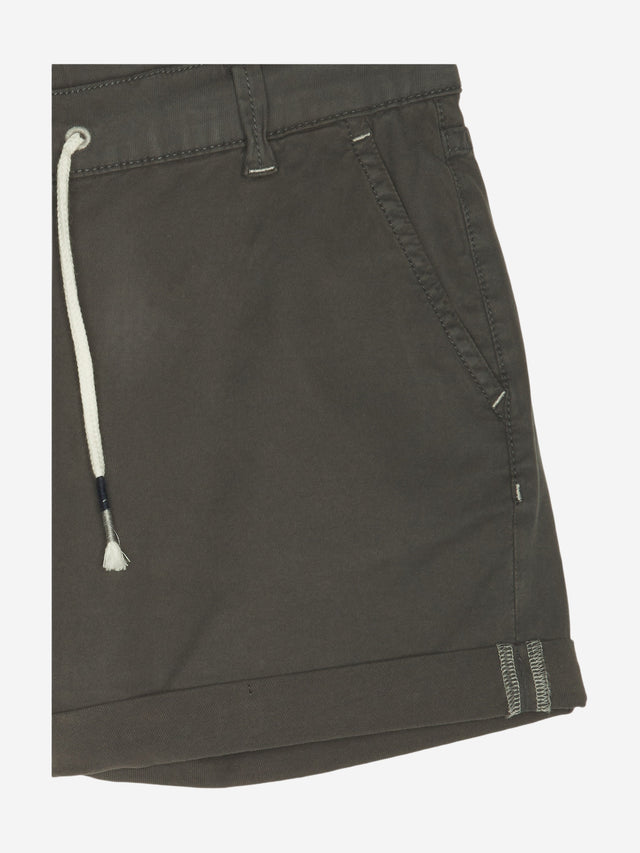 Kurze Hose für Damen