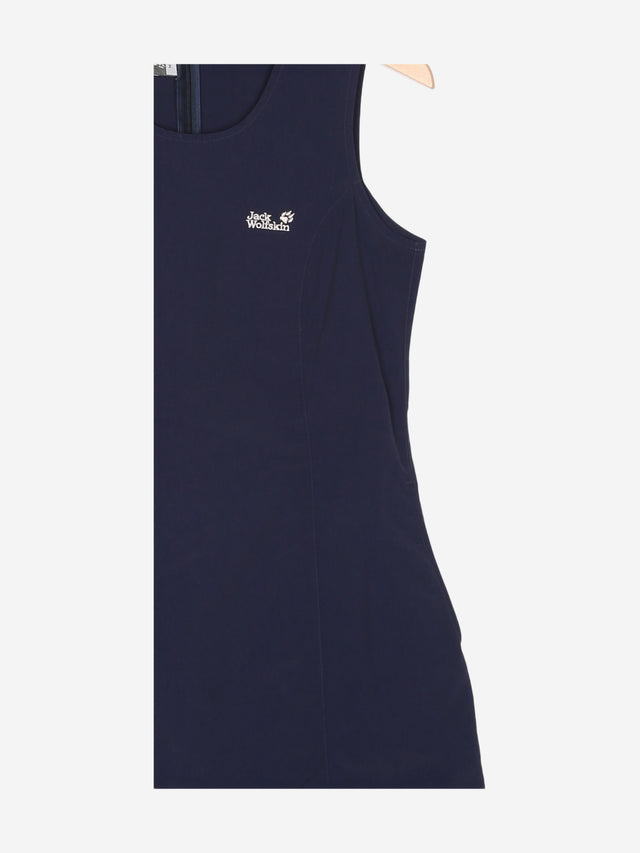 Kleid für Damen