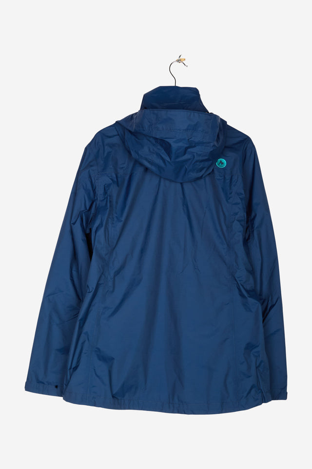 Regenjacke für Damen