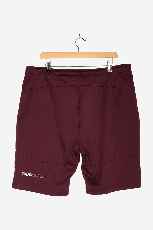 Kurze Hose für Herren