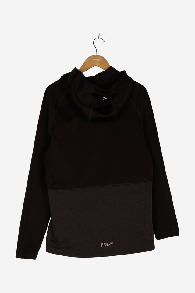 Hoodie für Herren