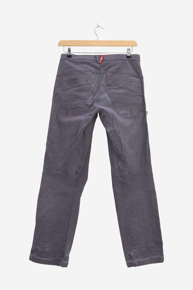 Kletterhose für Herren