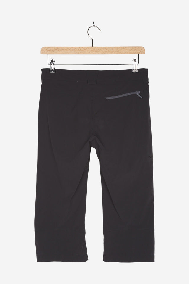 Kurze Hose für Herren