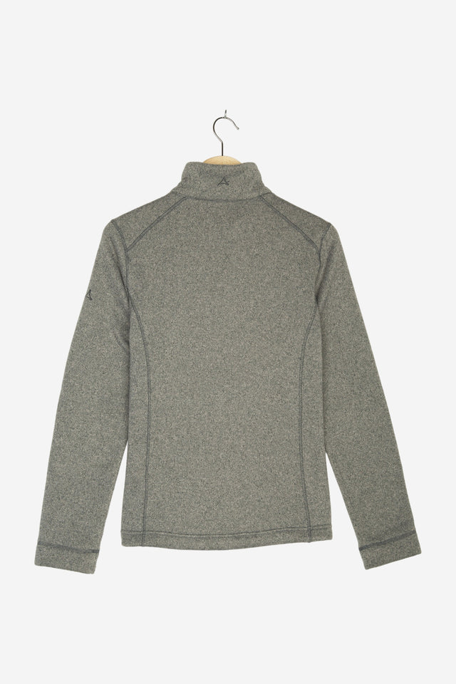 Fleecejacke für Damen