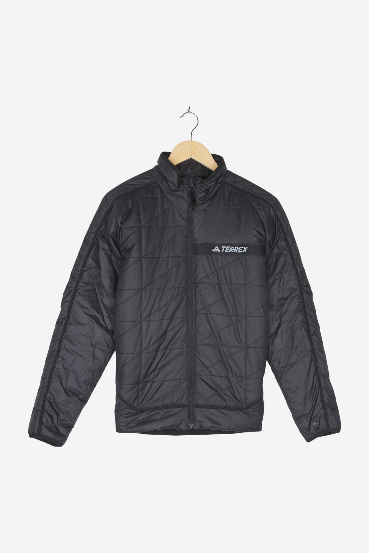 Isolationsjacke für Damen