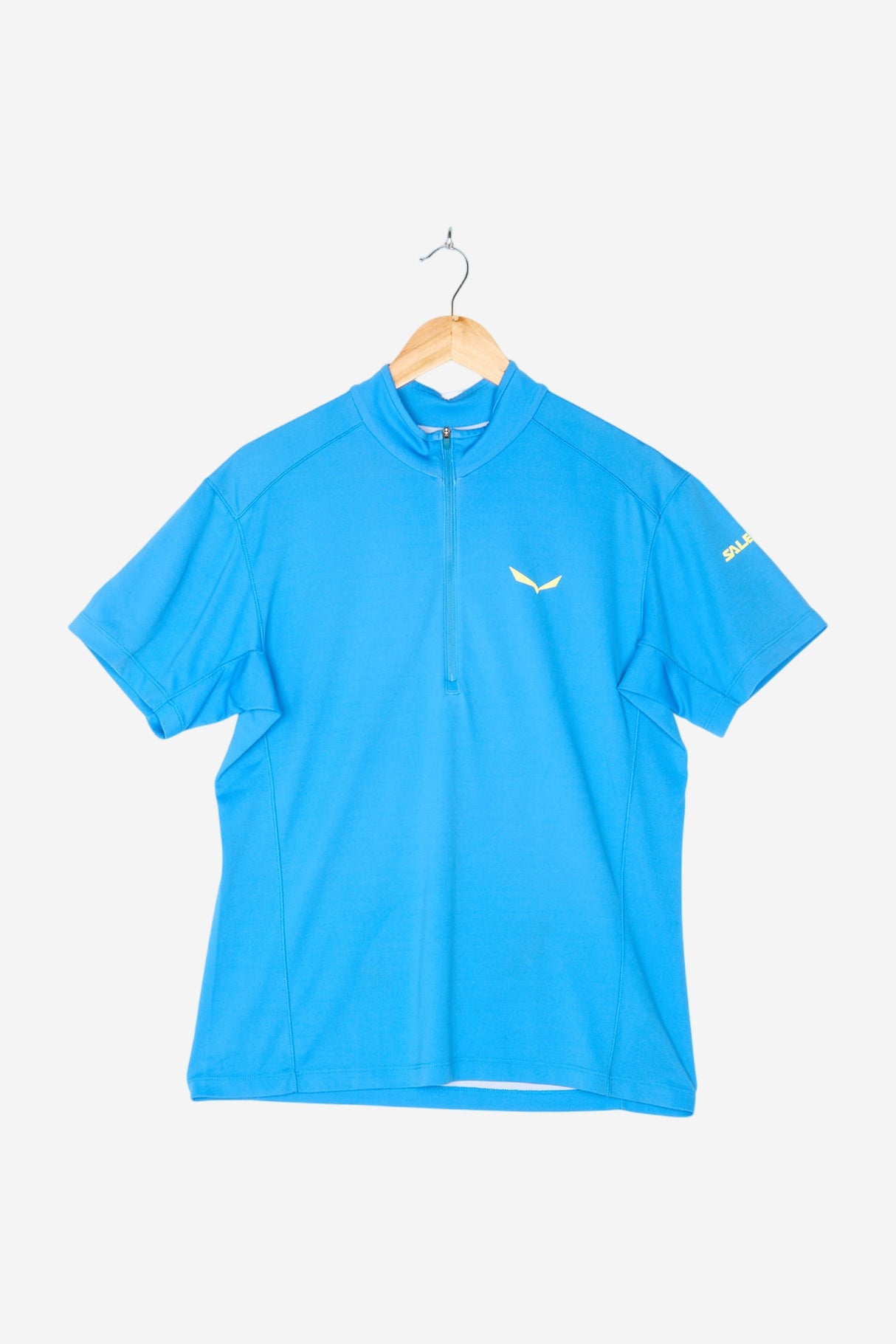 T-Shirt für Herren