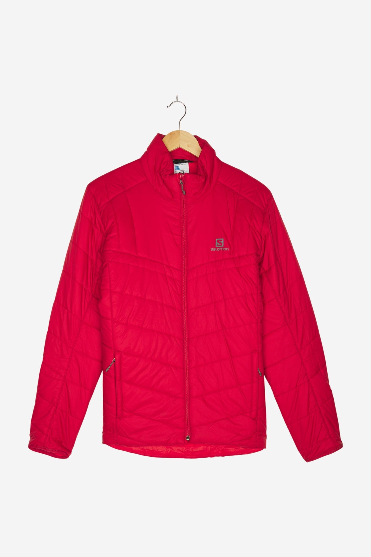 Isolationsjacke für Herren