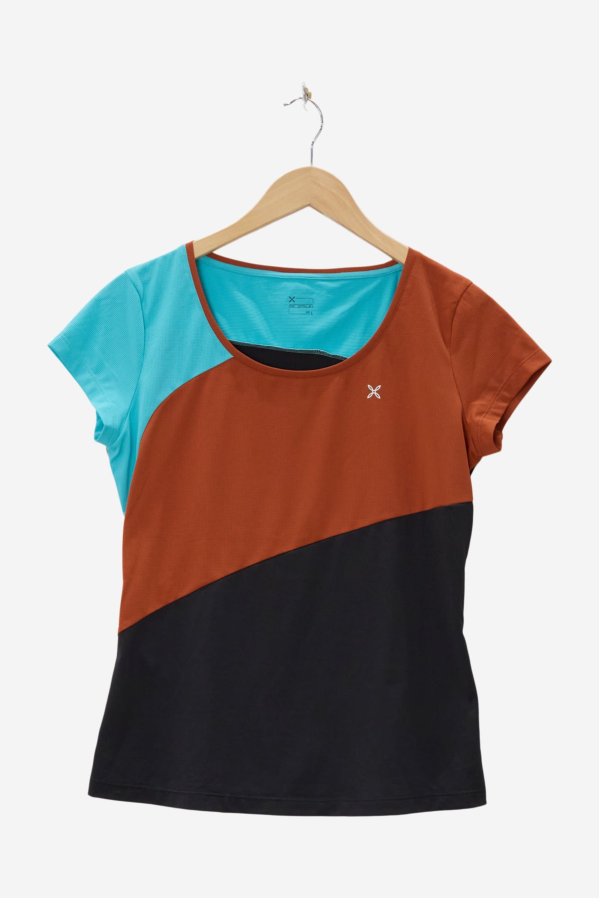 T-Shirt für Damen
