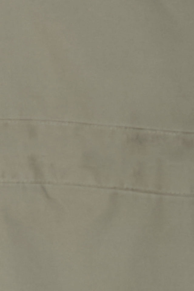 Doppeljacke für Herren