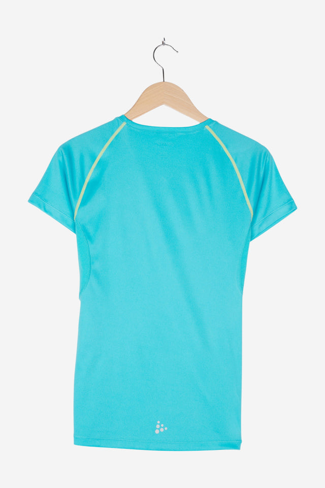 T-Shirt für Damen