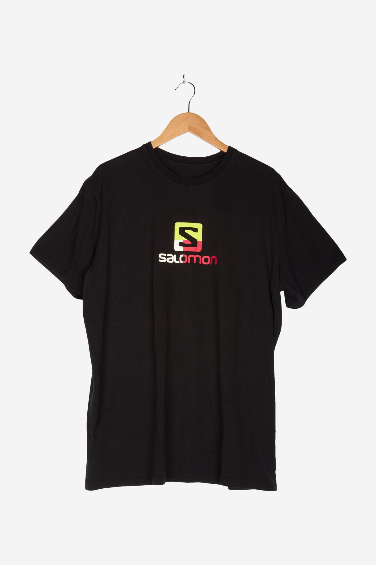 T-Shirt für Herren