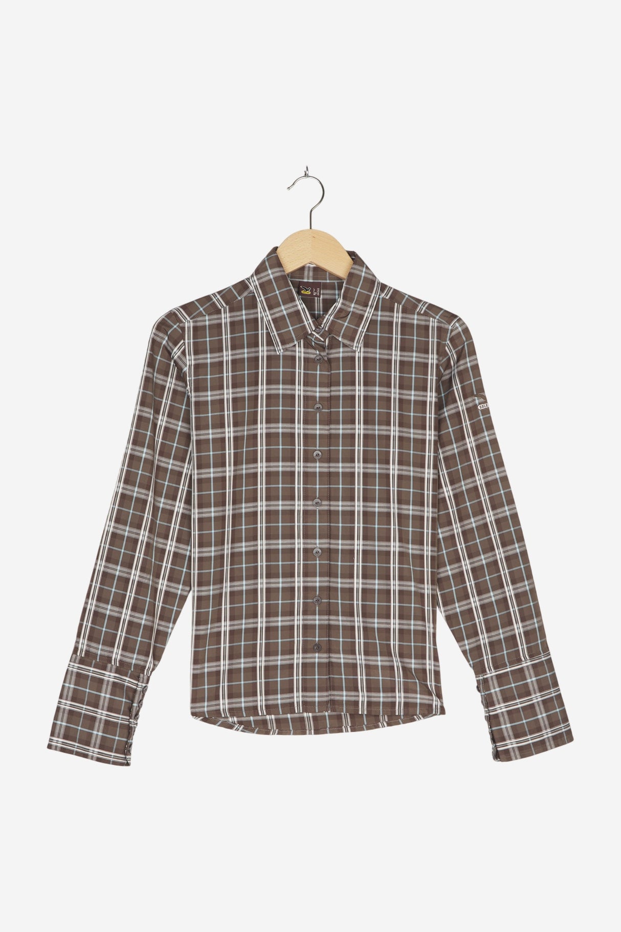 Bluse für Damen