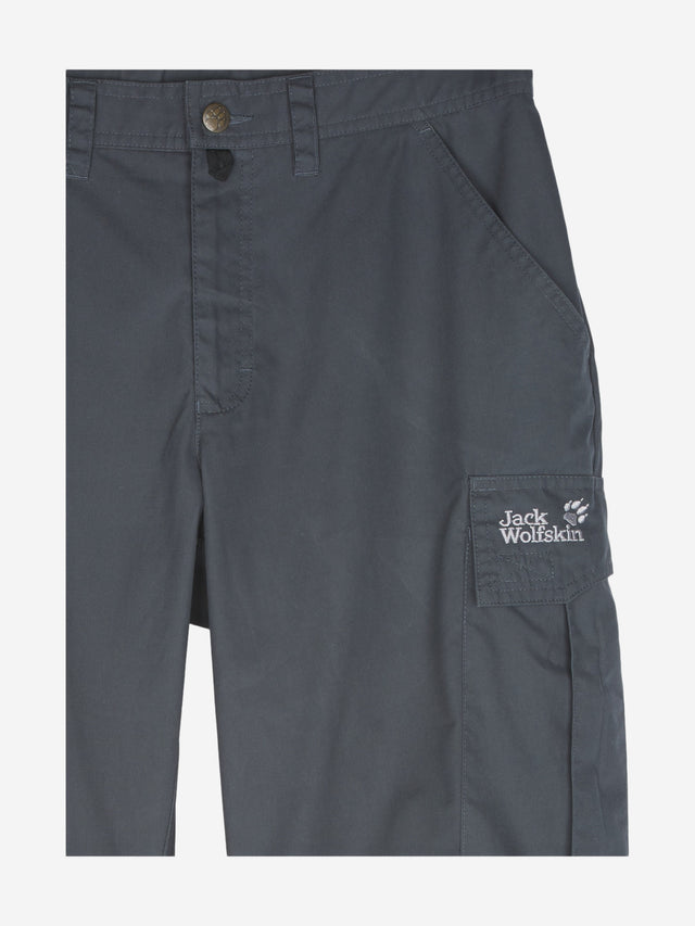 Wanderhose für Herren