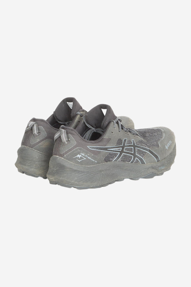 Laufschuhe & Trailrunningschuhe für Herren