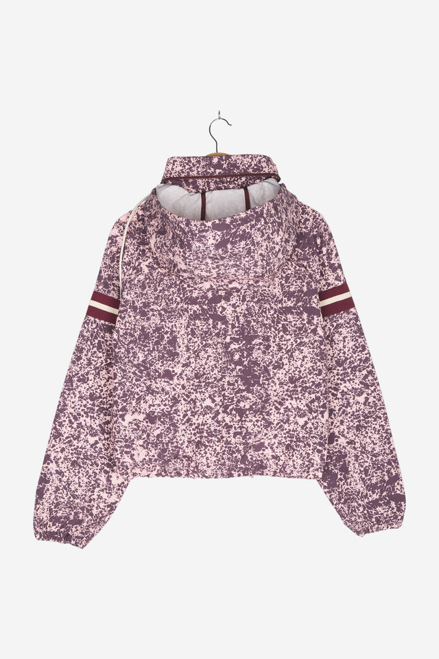 Freizeitjacke für Damen