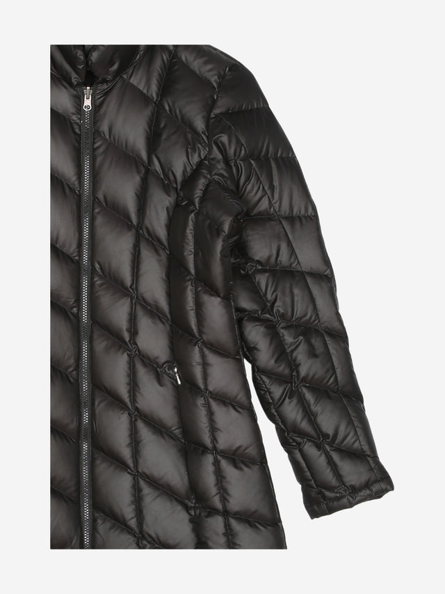 Daunenjacke für Damen