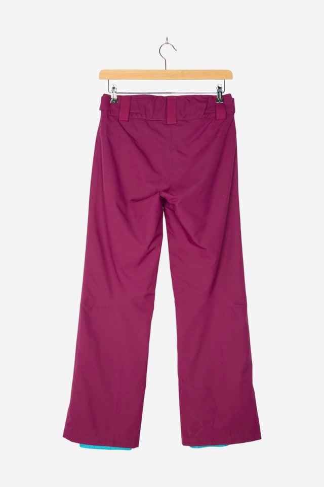 Skihose für Damen