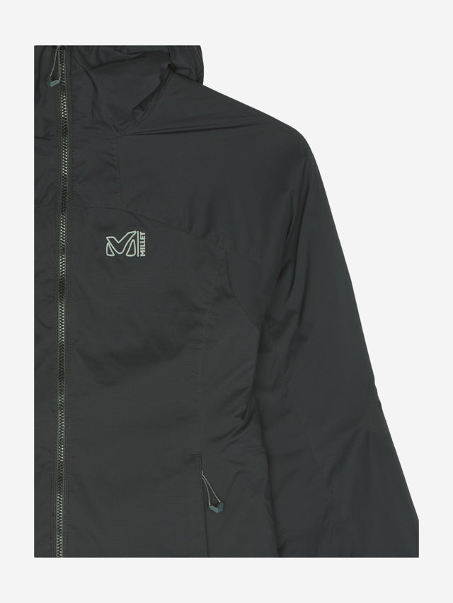 Isolationsjacke für Damen