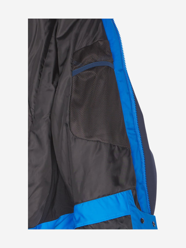 Skijacke für Herren
