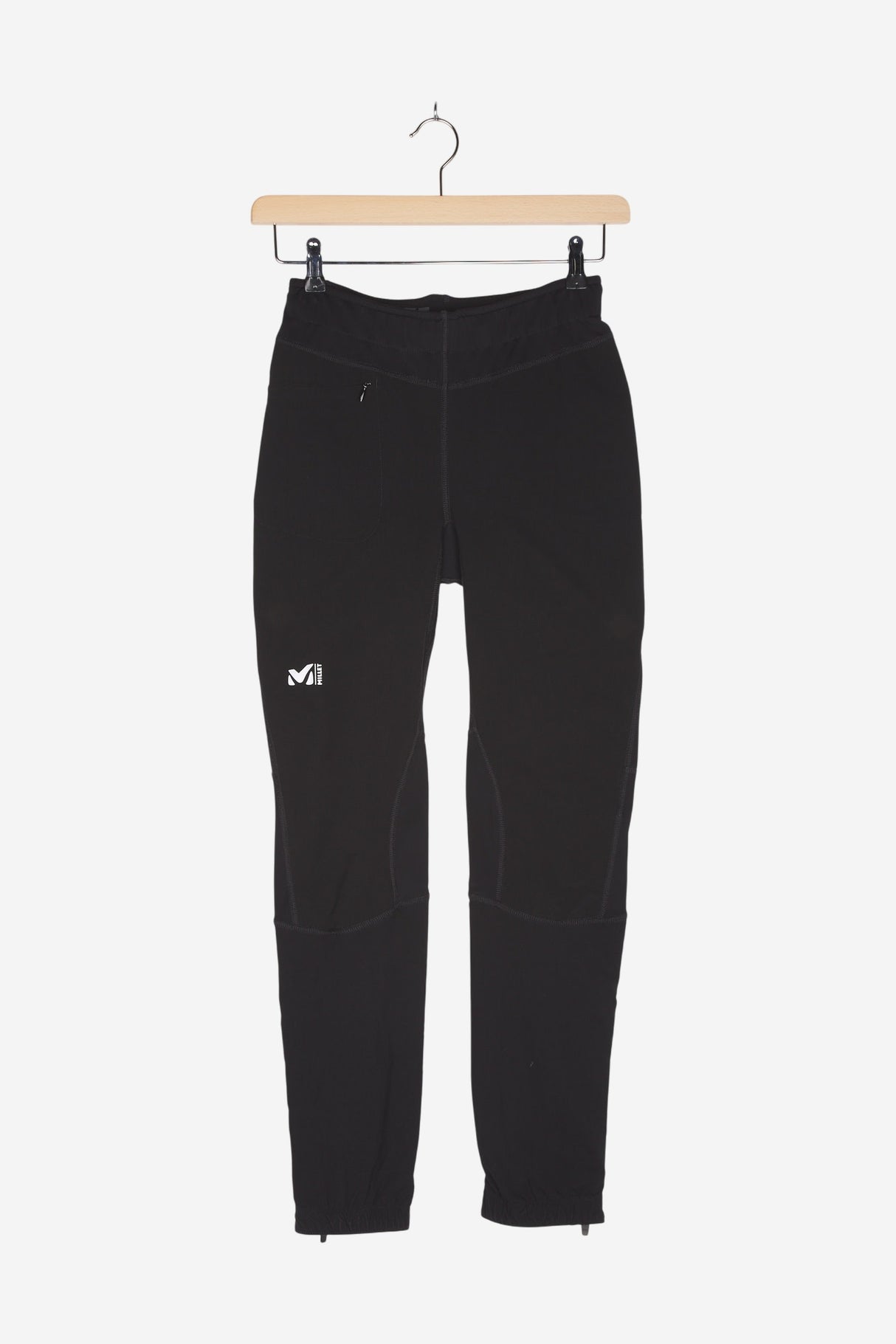 Softshellhose für Damen