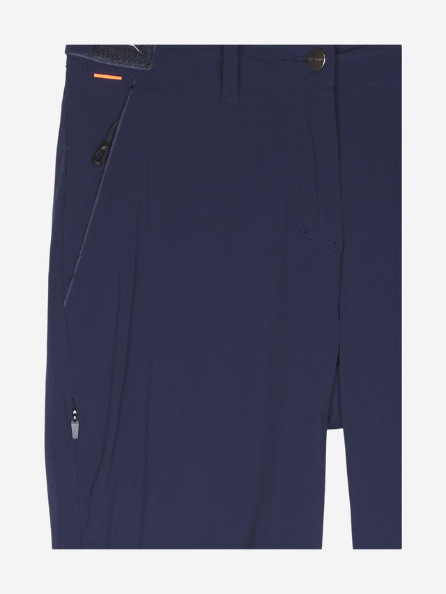 Wanderhose für Damen