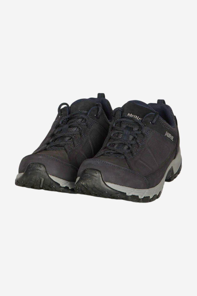 Wanderschuhe für Damen