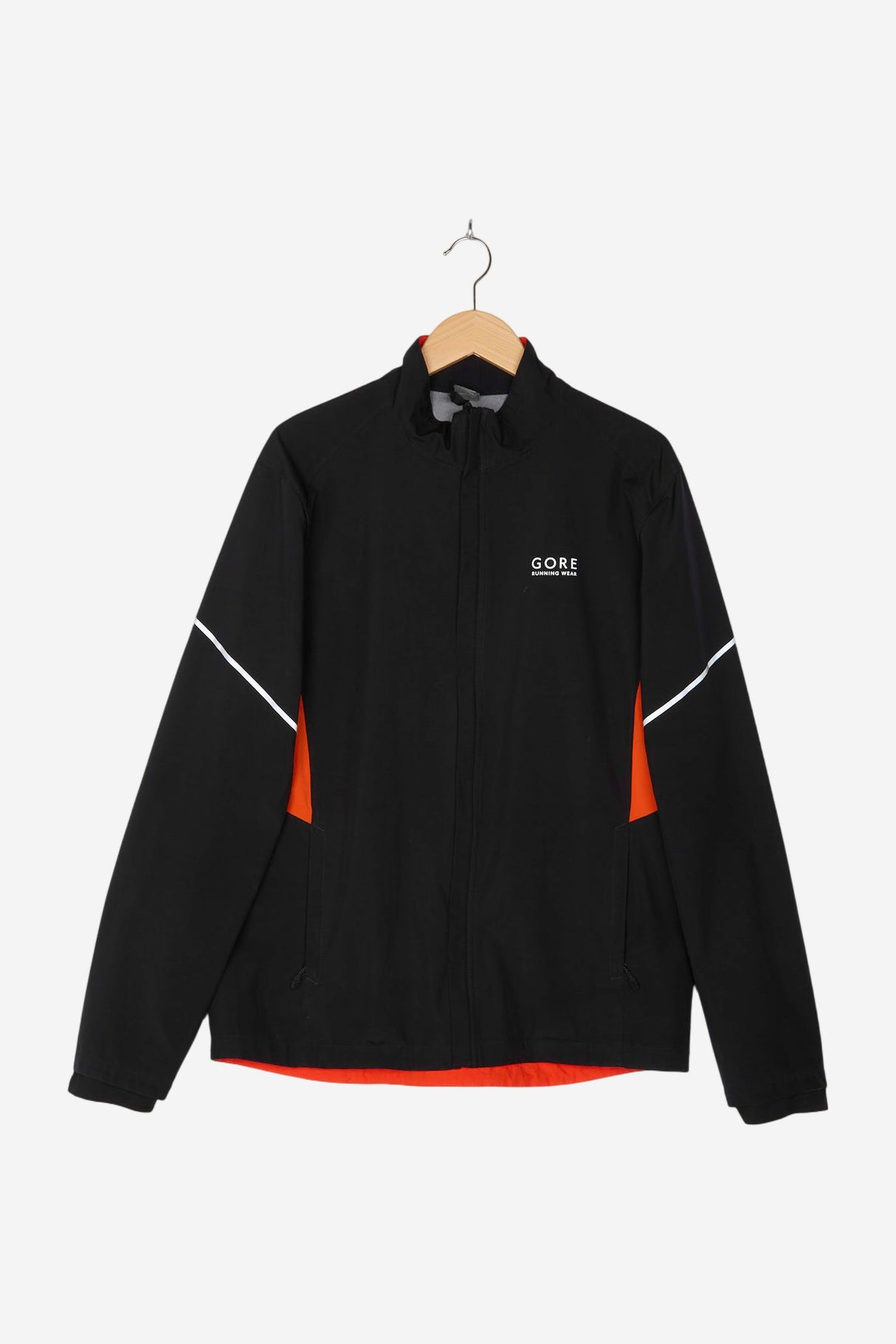 Windbreaker für Herren