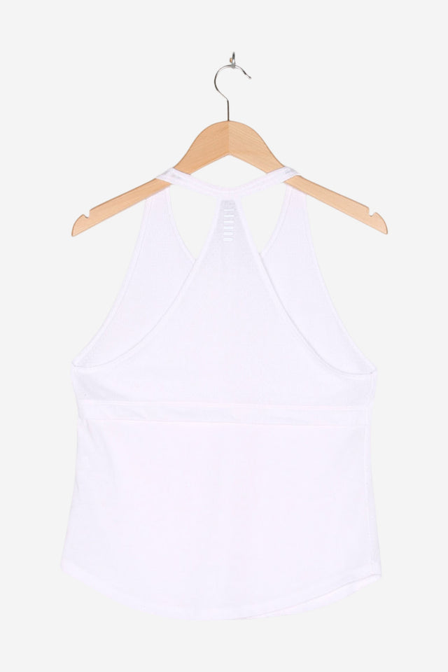 Tanktop für Herren und Damen