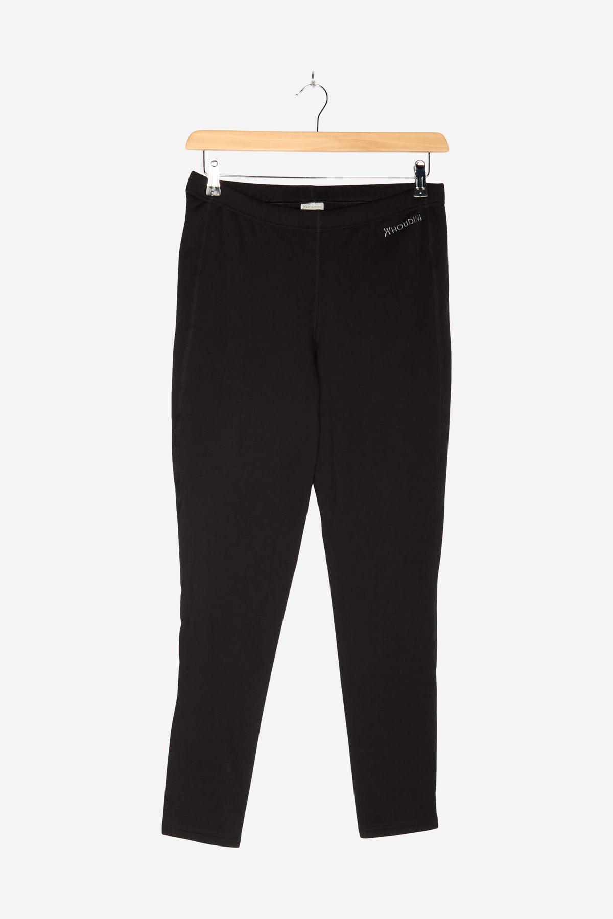 Tight für Damen
