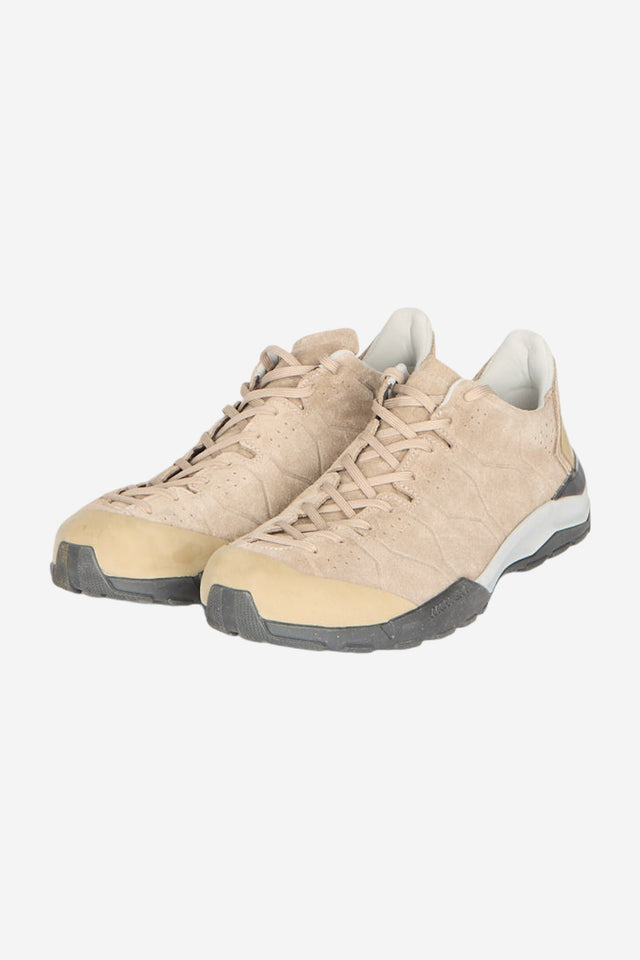 Wanderschuhe für Herren