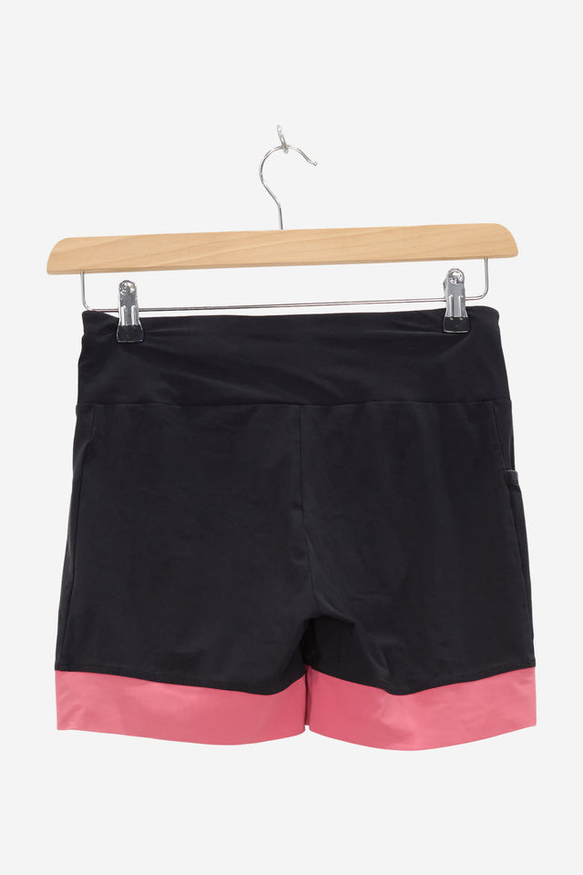 Kurze Hose für Damen