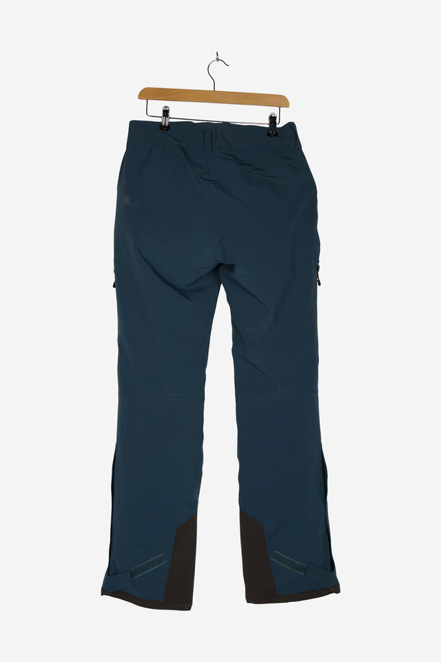 Skihose für Herren