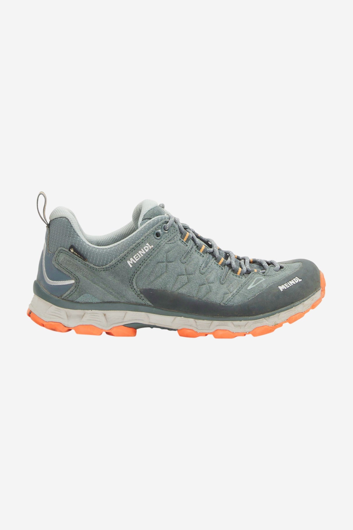 Wanderschuhe für Damen