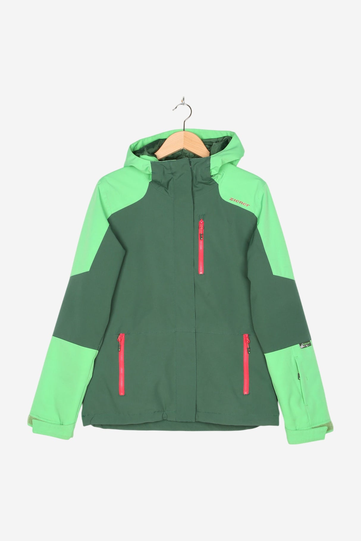 Skijacke für Damen