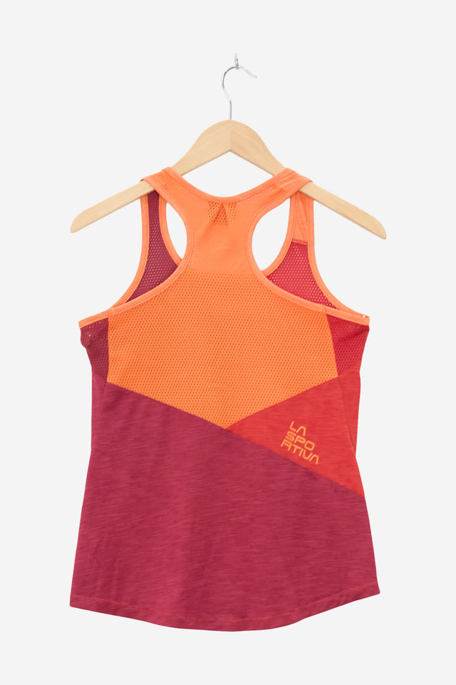 Tanktop für Damen