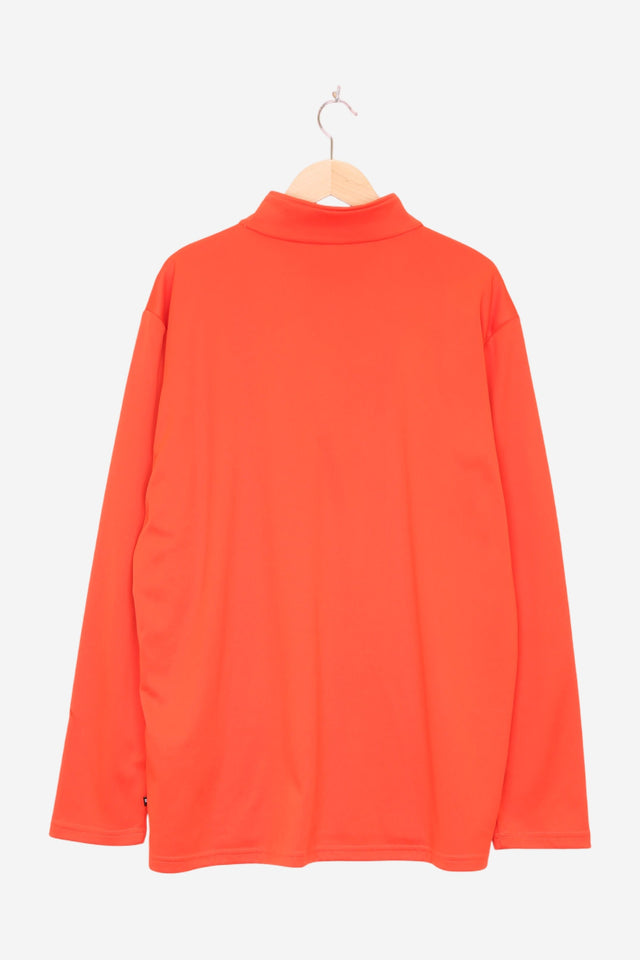 Longsleeve für Herren