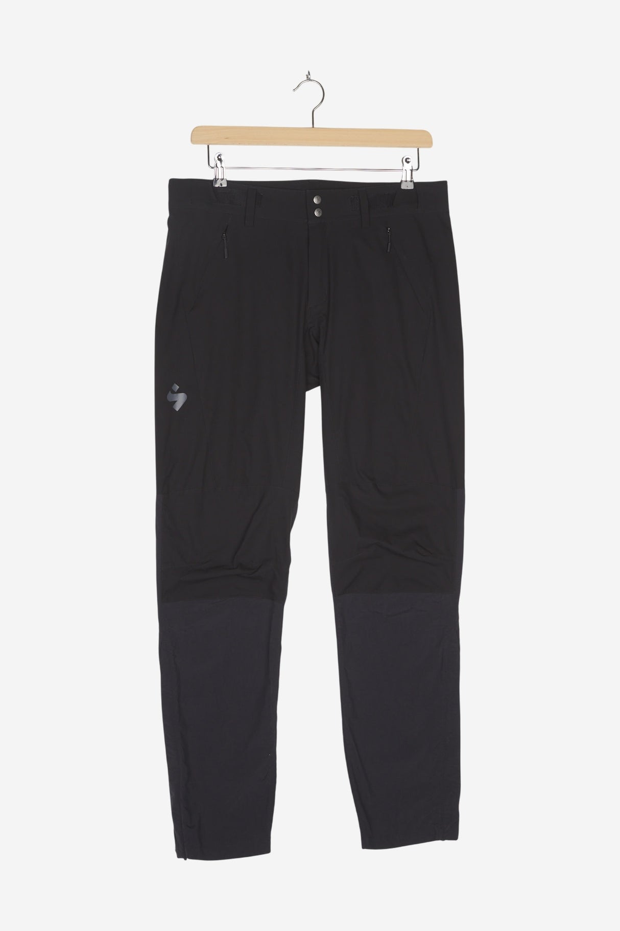 Softshellhose für Damen