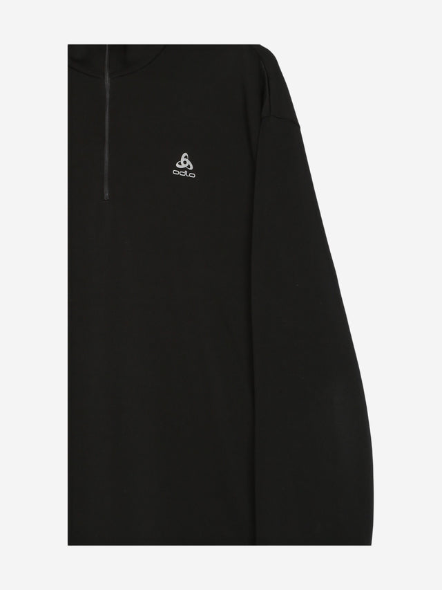 Pullover für Herren