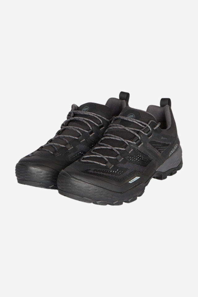 Wanderschuhe für Herren