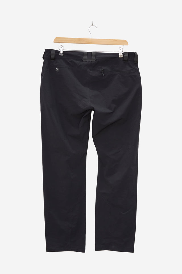Wanderhose für Damen