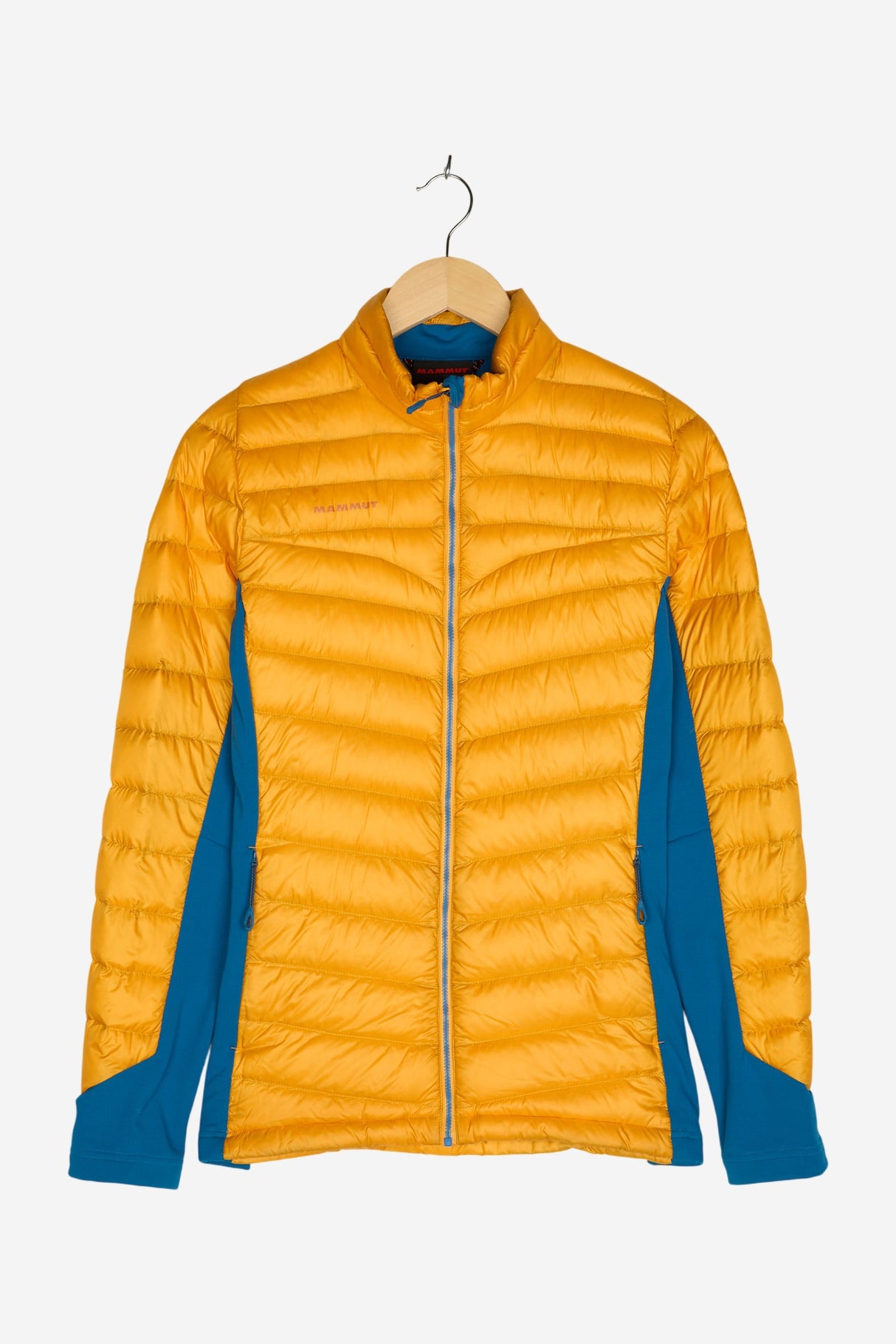 Daunenjacke für Damen