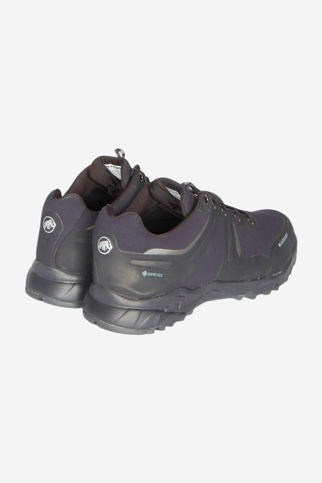 Wanderschuhe für Damen