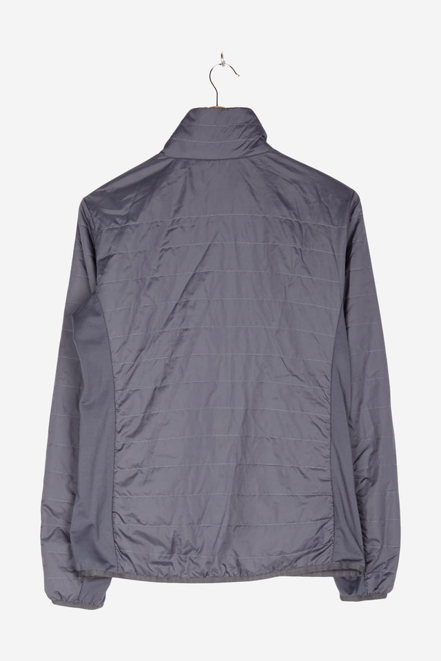 Isolationsjacke für Damen