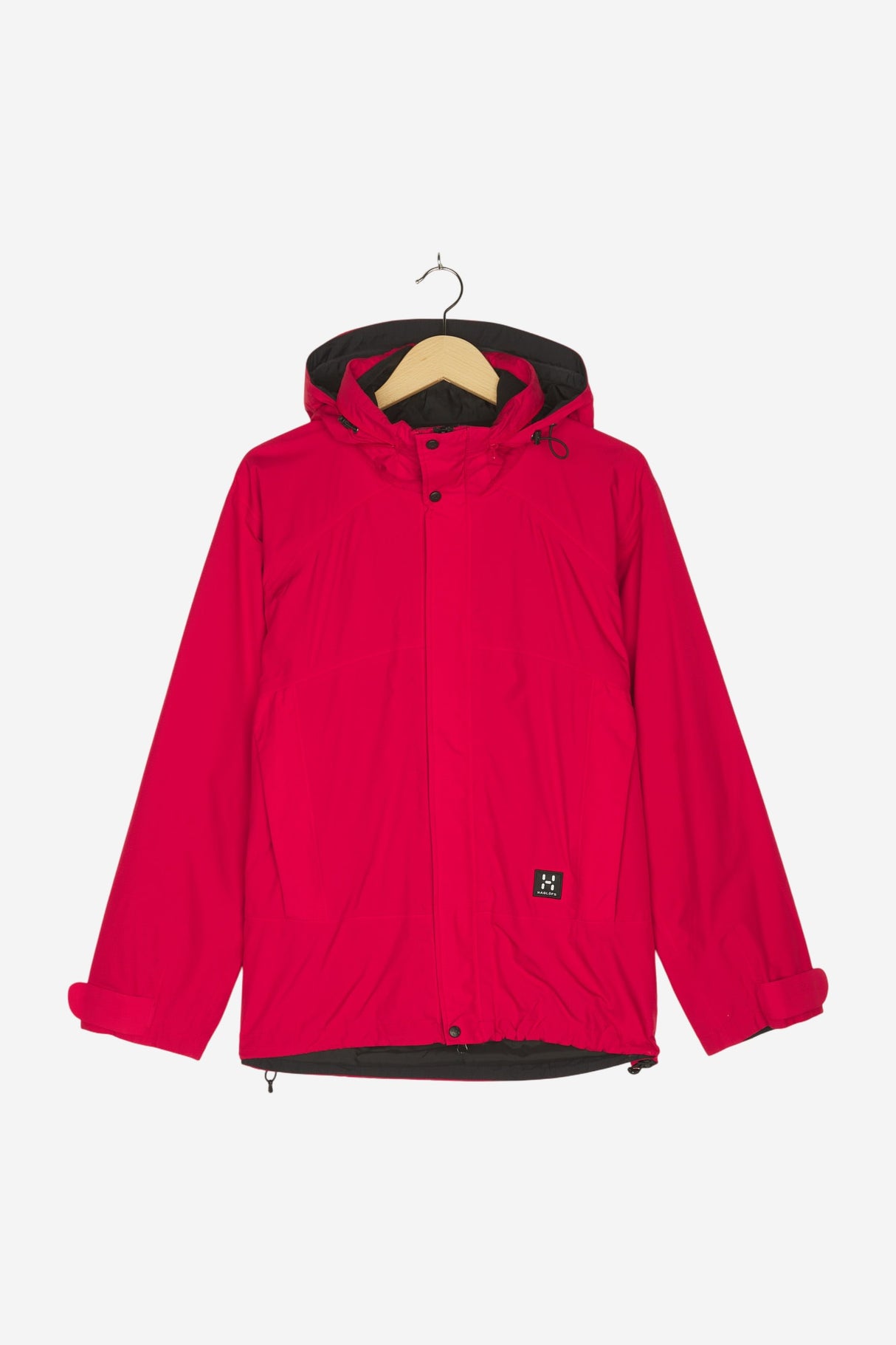Regenjacke für Damen